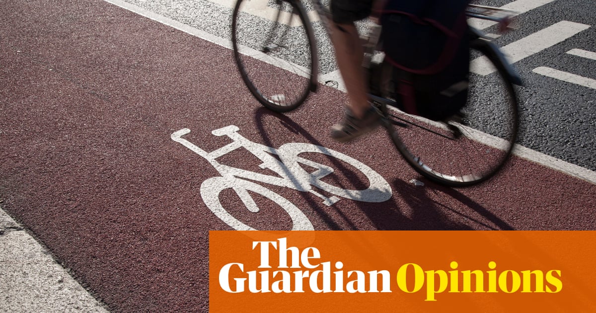 European Cyclists' Federation tweet media