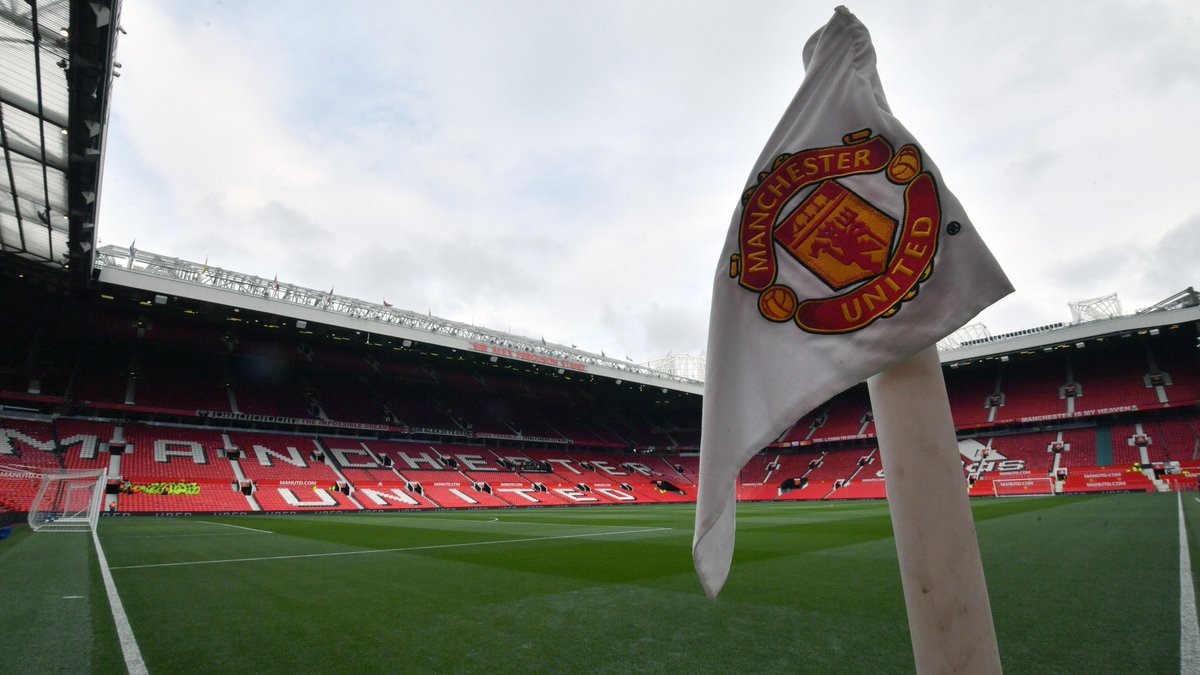 RedArmyBet tweet media