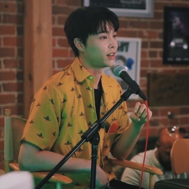 𝙄𝙧𝙞𝙨𝙝 𝙥. 𝙢𝙞𝙠𝙞 🩷🎸🦈☆⋆。˚ tweet media