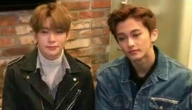 ตุ้มมง' ♡ tweet media