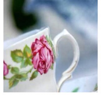 You can enjoy your teas and coffees in these beauties, our compostible cups or feel free to bring your own. Doing our best to #kicktheplastic and reduce wastage at the Heatons Summer Festival this Sunday at Heaton Moor Park, Elms Road <a href="/4HTA/">4 Heatons Traders</a>