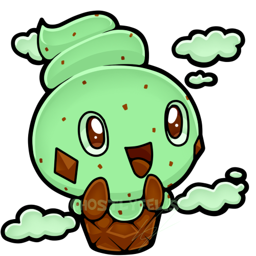 Flavourのtwitterイラスト検索結果 古い順 Flavourのtwitterイラスト検索結果 古い順