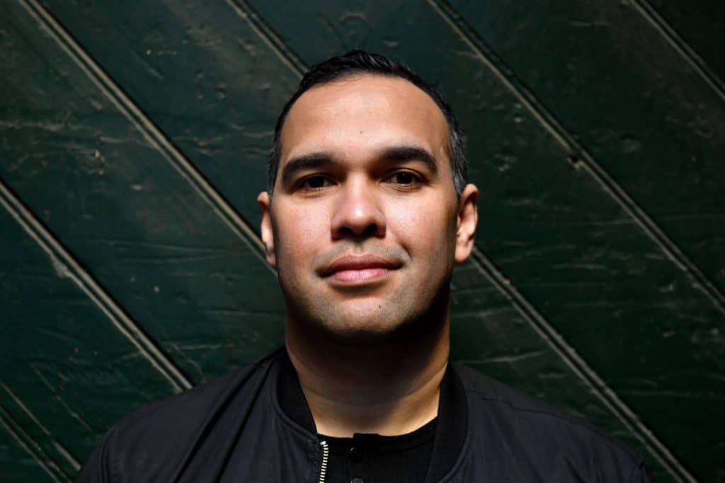 New article on <a href="/IndigenousX/">IndigenousX</a> The Voller Verdict and being human on the internet bit.ly/2Jqi42S