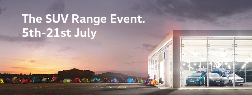 Make a date: 5th-21st July. When you see our offers, you'll see why.
monmotors.com/volkswagen/off…