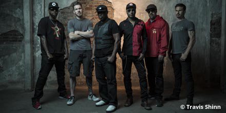 ouifm's tweet image. Découvrez cette semaine sur la #webradio @ouifm #Alternatif : 
"Made With Hate" de @prophetsofrage
🎧 : player.ouifm.fr/alternatif/   

#ProphetsOfRage #MadeWitheHate @fantasyrecords