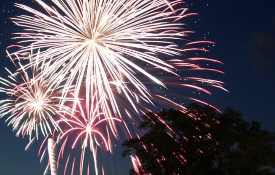 The Bakery Companies tweet media