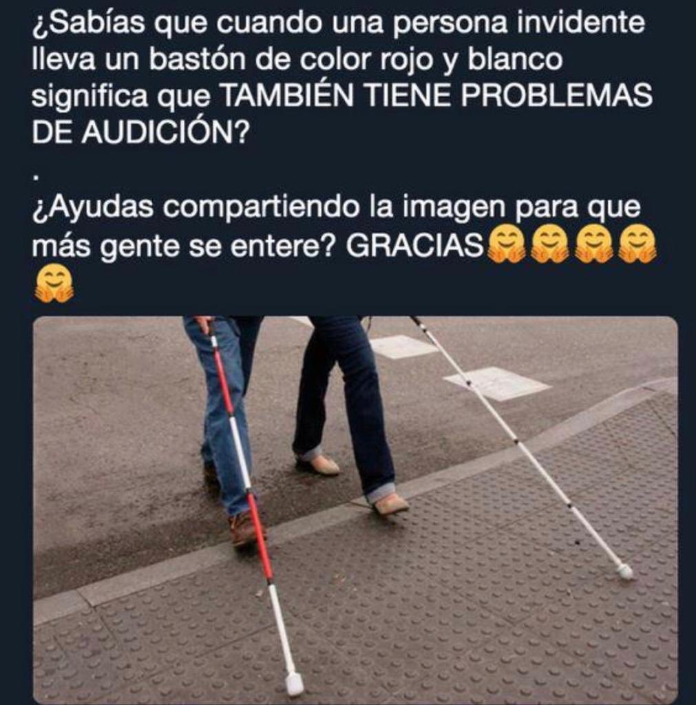 TapiaFernanda's tweet image. Bueno saberlo