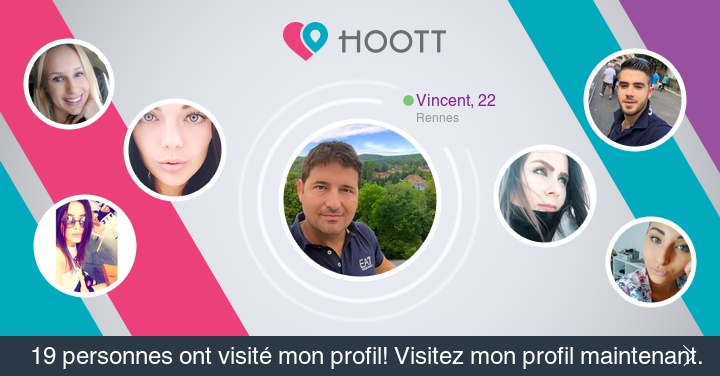 zenchini's tweet image. #HOOTTapp J'ai de nouveaux amis. Visitez mon profil! HOOTTe ta vie! goo.gl/jPUaB0
