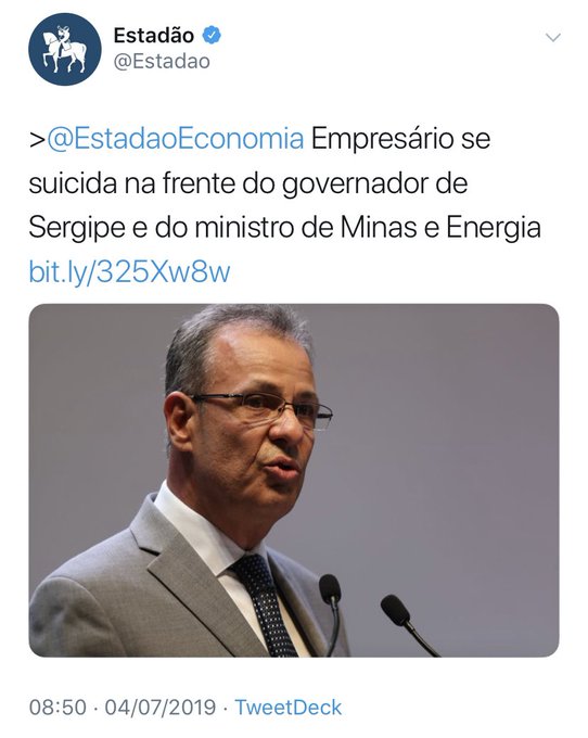 Ver imagen en Twitter