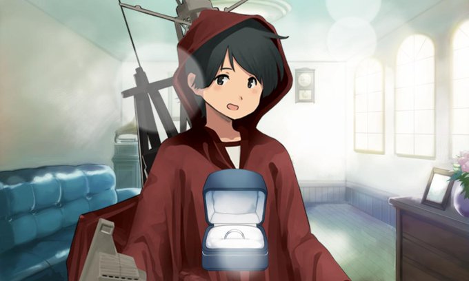 高解像度のtwitterイラスト検索結果 古い順