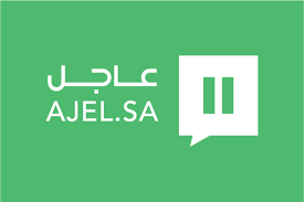 mohammedxx12345's tweet photo. شروط من يرغب بتسجيل 

من هنا 

 #سُكنيُ

 الرابط الاول 
https://t.co/OrXux2mNnB
الرابط الثاني 
https://t.co/OrXux2mNnB https://t.co/F7DdUeIKyB