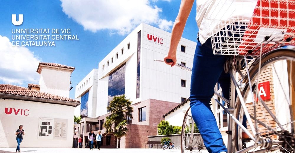 Busquem professorat agregat i associat en diverses àrees: biologia marina, SIG, biologia animal, botànica, bioestadística, ... @UVic_UST <a href="/uvic_ucc/">UVic-UCC</a> uvic.cat/treballa-amb-n…