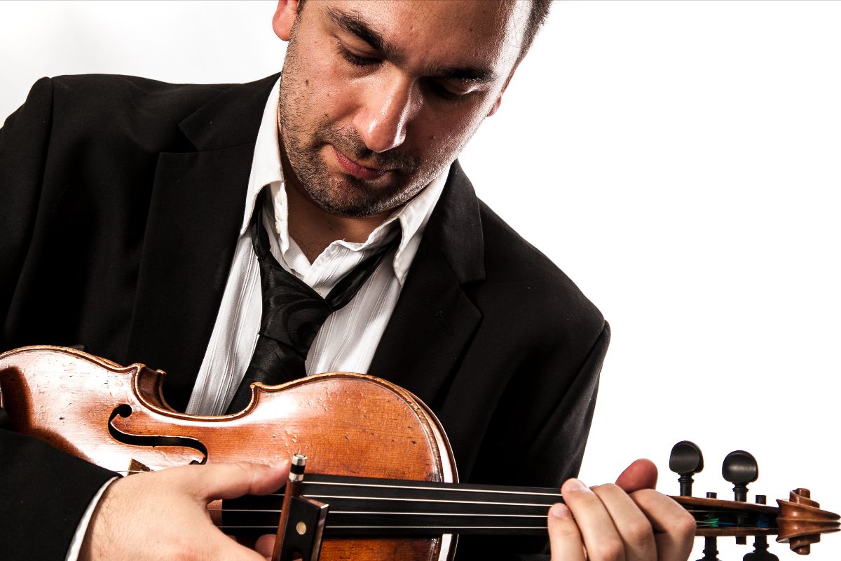 Fabulous July concerts in Chichester! - mailchi.mp/2aee887ccaa1/s…