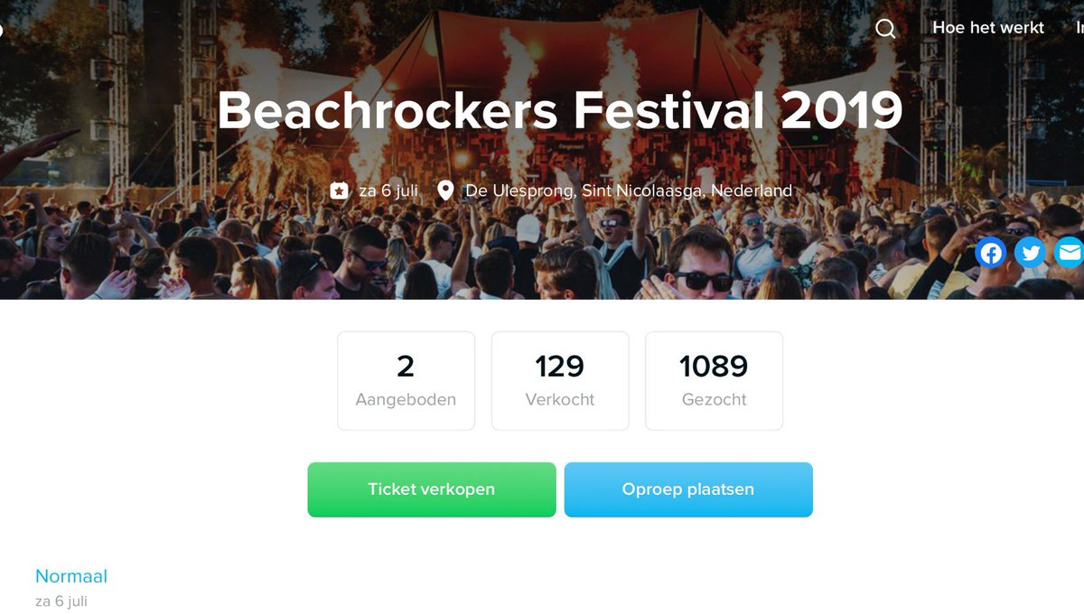 Sick <a href="/Beachrockers/">Beachrockers</a>