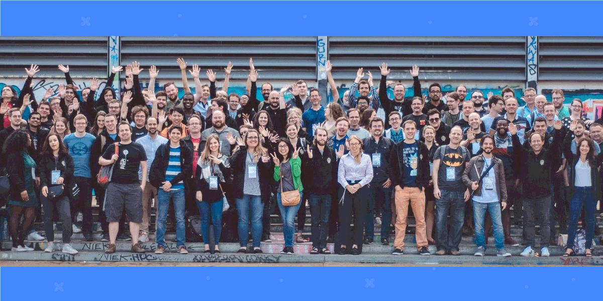 PartechPartners's tweet photo. 4/11 Next up B2B/B2C Services / Media ! ! @diamond_io @platformsh #Gyfcat are all #US based #startups leading the way in their respective fields. 

More of our portfolio: https://t.co/S3yZnYhW3D https://t.co/fmxVunKPeY