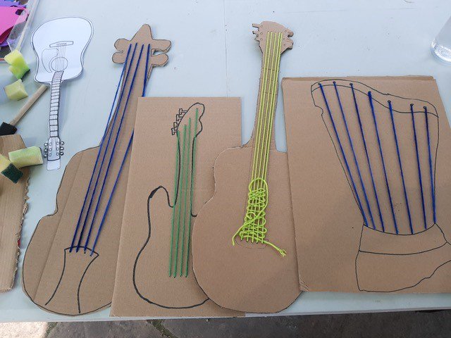 Celf CSD DCC Arts (@celf_dcc_arts) on Twitter photo Diolch Anna Pritchard am y gweithdy yn ystod dathliad Top Dre bywiog Sadwrn diwethaf <a href="/gwylRhuthfest/">GŵylRhuthunFestival</a> Lle'r awn ni Sadwrn yma? #SirGreadigol #HwylHaf
Thank you Anna Pritchard for your workshop last Saturday during a very busy <a href="/gwylRhuthfest/">GŵylRhuthunFestival</a> Where to this weekend? #CreativeCounty Diolch Anna Pritchard am y gweithdy yn ystod dathliad Top Dre bywiog Sadwrn diwethaf <a href="/gwylRhuthfest/">GŵylRhuthunFestival</a> Lle'r awn ni Sadwrn yma? #SirGreadigol #HwylHaf
Thank you Anna Pritchard for your workshop last Saturday during a very busy <a href="/gwylRhuthfest/">GŵylRhuthunFestival</a> Where to this weekend? #CreativeCounty