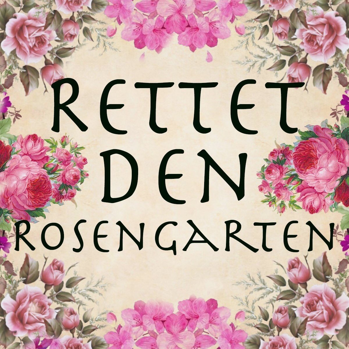 CoburgSpd's tweet photo. Öffentliche Einladung der Coburger Jusos zu einem ersten Gedankenaustausch über ein Bürgerbegehren „Rosengarten retten!“ am Montag, 08.07.2019, 18.30 Uhr bis max. 20.30 Uhr im Münchner Hofbräu, Kleiner Saal! https://t.co/HzXL2gRdEz