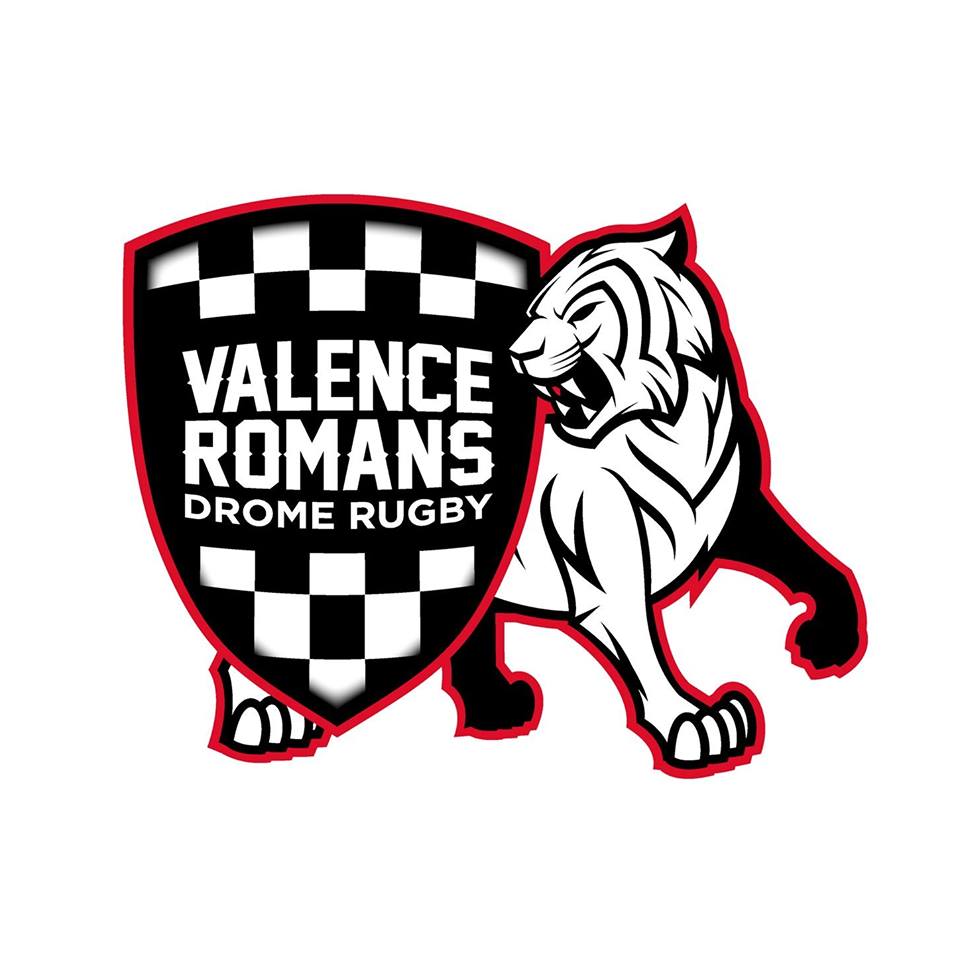 #Rugby #ProD2 Les Damiers de <a href="/VRDRrugby/">VRDR Rugby</a> #ValenceRomans veulent s’installer !

rugbyrama.fr/rugby/pro-d2/2… via <a href="/RugbyramaFR/">RUGBYRAMA</a>

Présentation des promus en #ProD2MonAmour