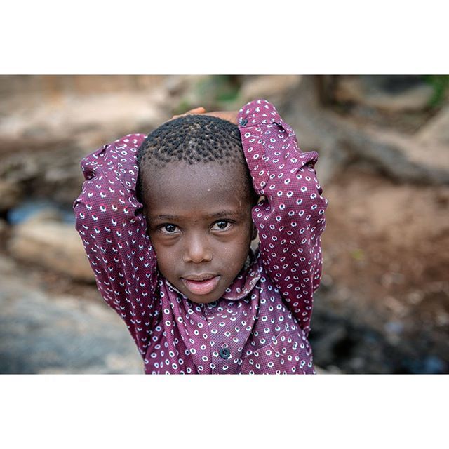 Portrait of a small boy who has to bring the cattle of his family to a nearby river. - for @stichtingredeenkind -
-
-
#africa #makueni #mavindini #cattle #shepherd #helpachild #redeenkind #nikon #portraitphotography #nikontop #globe_people #discover_port… instagram.com/p/Bzfx2AoFREY/