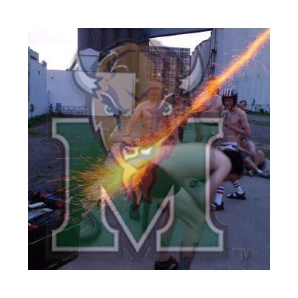 herdHater's tweet photo. Happy #IndependenceDay 
From: @herdHater 🇺🇸
Marshall student shoots a 
Bottle Rocket 🚀 out of his anus! 
#️⃣ #HerdFamily #OfFreaks 
#️⃣ #MyHuntington
#️⃣ #DependenceDay
https://t.co/PH94cseLjo… https://t.co/LpQkHiviKi