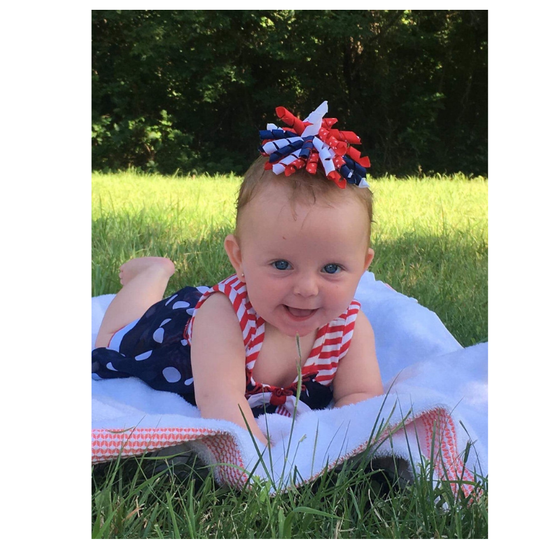 ChurchInsSpec's tweet photo. Layin' in the grass, American dreamin'
Happy Independence Day! https://t.co/Xcsc1E4p8Q