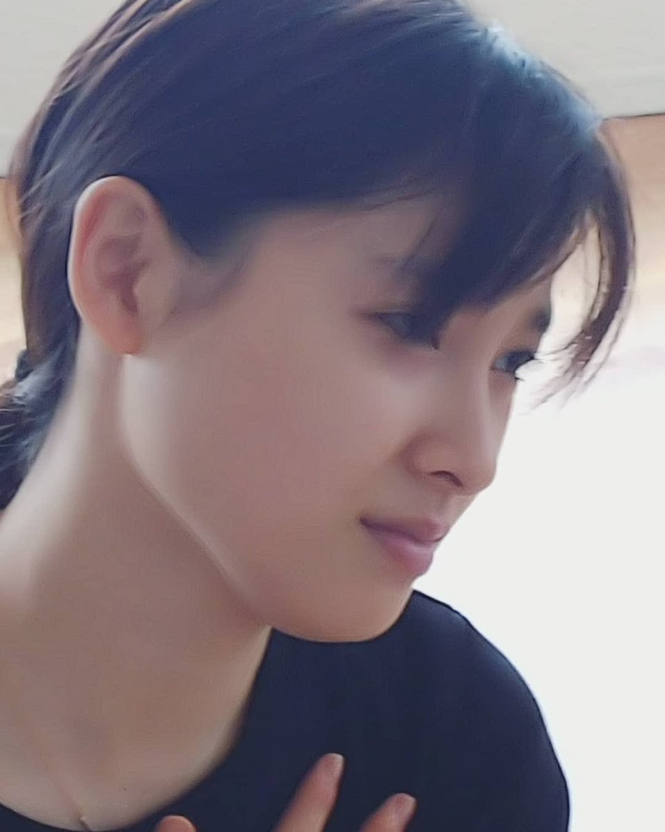 最速 坂井泉水 似てる