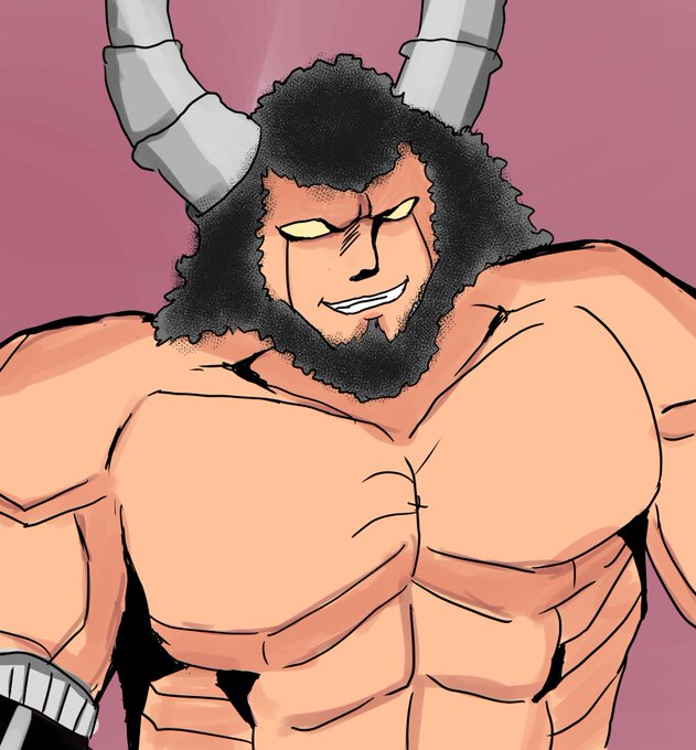 キン肉マン 高画質 のtwitterイラスト検索結果 キン肉マン 高画質 のtwitterイラスト検索結果