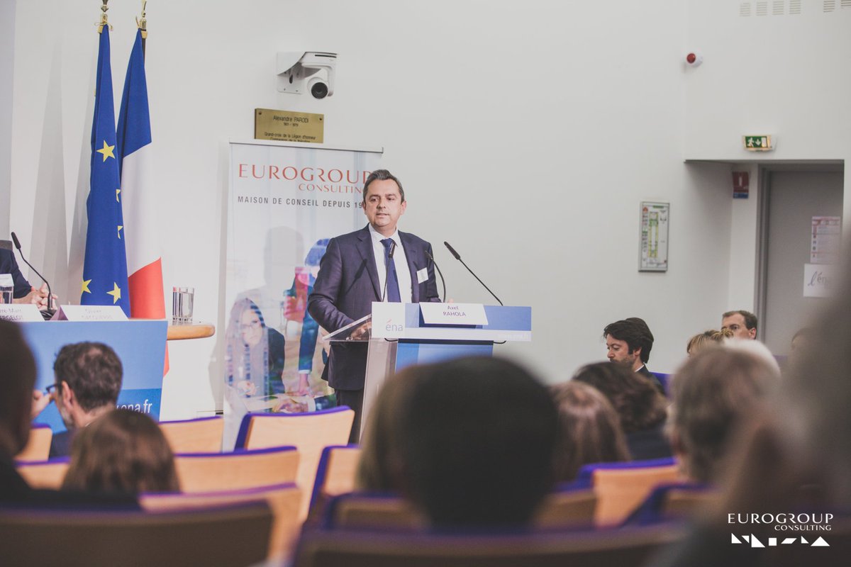 EurogroupFR's tweet photo. @ENA_fr @_DITP @T_Cazenave @VilleBethune @OGacquerre @MinSoliSante @EmmausConnect @emmaus_france @Prefet46 @kessclem #RTP10 | 🎉🍾 Déjà 10 ans de RTP !
Cette 10e édition a réuni plus d'une centaine de personnes à l'@ENA_fr pour débattre de la #proximité dans la mise en œuvre des politiques publiques.
Merci à nos intervenants pour la qualité de nos échanges !
#ServicesPublics https://t.co/xtBmuXl76j