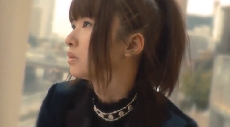 ゆりっぺfromgarnet Crow 今日 7月4日はgarnetcrowのヴォーカル中村由利さんの誕生日です ゆりっぺお誕生日おめでとうございます 中村由利 中村由利生誕祭19 T Co 9yr0d3lwr2 Twitter ゆりっぺfromgarnet Crow 今日 7月4日はgarnetcrowのヴォーカル中村由利さんの誕生日です ゆりっぺお誕生日おめでとうございます 中村由利 中村由利生誕祭19 T Co 9yr0d3lwr2 Twitter