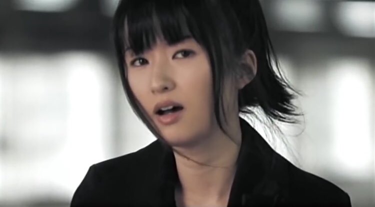 ゆりっぺfromgarnet Crow 今日 7月4日はgarnetcrowのヴォーカル中村由利さんの誕生日です ゆりっぺお誕生日おめでとうございます 中村由利 中村由利生誕祭19 T Co 9yr0d3lwr2 Twitter ゆりっぺfromgarnet Crow 今日 7月4日はgarnetcrowのヴォーカル中村由利さんの誕生日です ゆりっぺお誕生日おめでとうございます 中村由利 中村由利生誕祭19 T Co 9yr0d3lwr2 Twitter