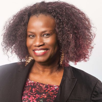 PowerStrides's tweet image. #NewProfilePic