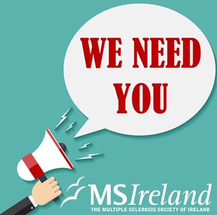 MSIRELAND's tweet photo. We have a new exciting opportunity to join our fundraising team at MS Ireland. Come right this way to learn more https://t.co/gIN4JUcnEe #jobfairy https://t.co/r82wKW1Dca