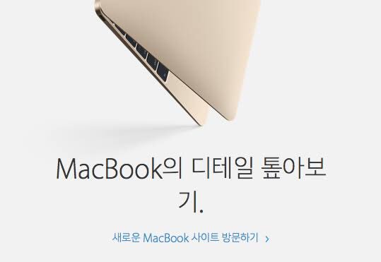 ワイルド韓国語 Wildkorean Twitter ワイルド韓国語 Wildkorean Twitter