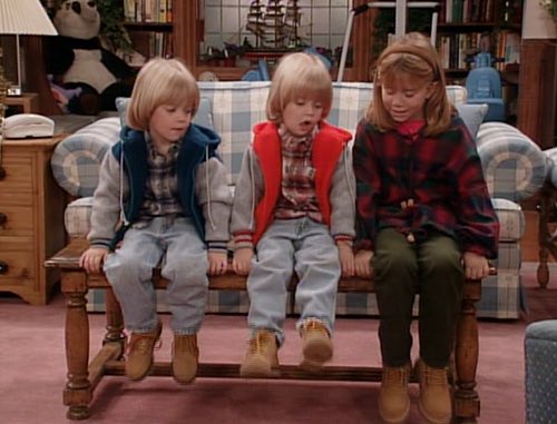 Nicky and Alex my cousins and me @NickKatsopoliss @AlexKatsopolis_