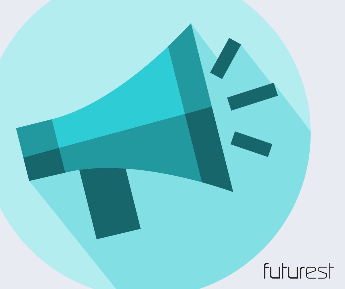 futurest tweet media