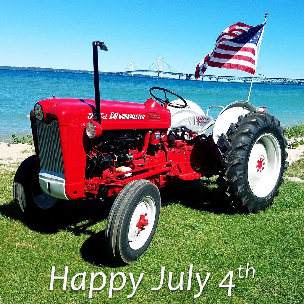 Wishing everyone a safe and happy #independenceday! 🇺🇸 #4thofJuly  #America #USA