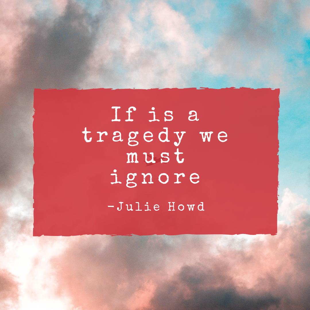 From "Kite," by Julie Howd, as featured in America’s Best Emerging Poets: zpublishinghouse.com/collections/mo…