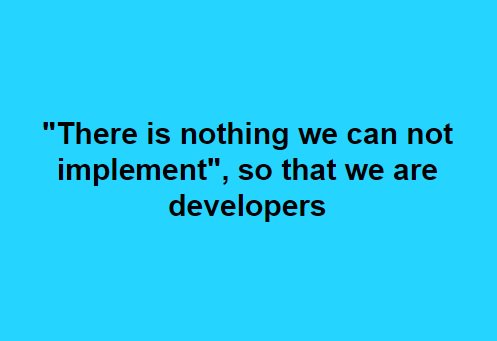 Qualisys_'s tweet photo. https://t.co/7IRyVRQi62