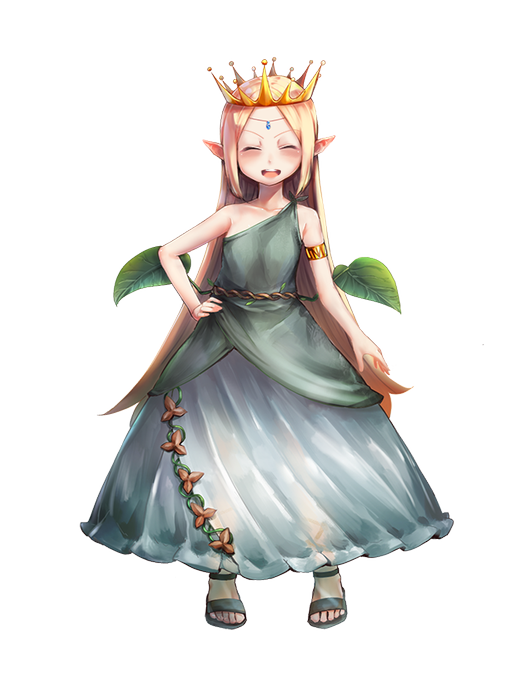 ンスター娘のtwitterイラスト検索結果 古い順 ンスター娘のtwitterイラスト検索結果 古い順