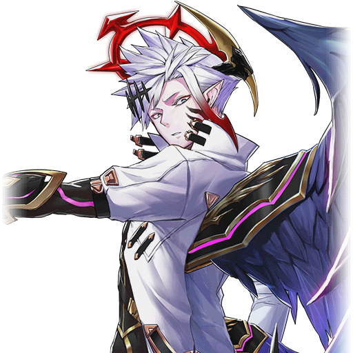 時屋 白猫 白猫 初期レイン 立ち絵差分 その2 白猫 T Co Qcsnrfrv0f Twitter