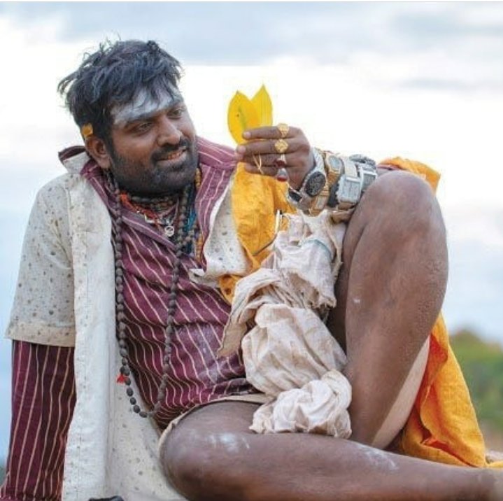 SivaMur31310158's tweet image. என்னங்கடா ...
#விஜயை அடிக்கனும் வாங்கடானா 
#Wine_shop_la இருந்த கூடா வந்திரிங்க.... 
#release_Date கேக்கனும் வாங்கடான ஒருத்தன் கூடா வரமாட்டரிங்கா....

#wewantNKPReleasedate.😍😍😍
#NerkondaPaaravai 🔥🔥🔥🔥