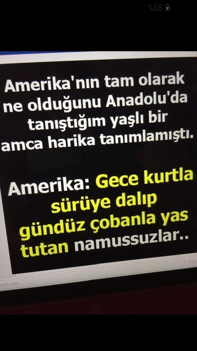 Hayrullah Gūl (@hayrullahgl11) on Twitter photo 