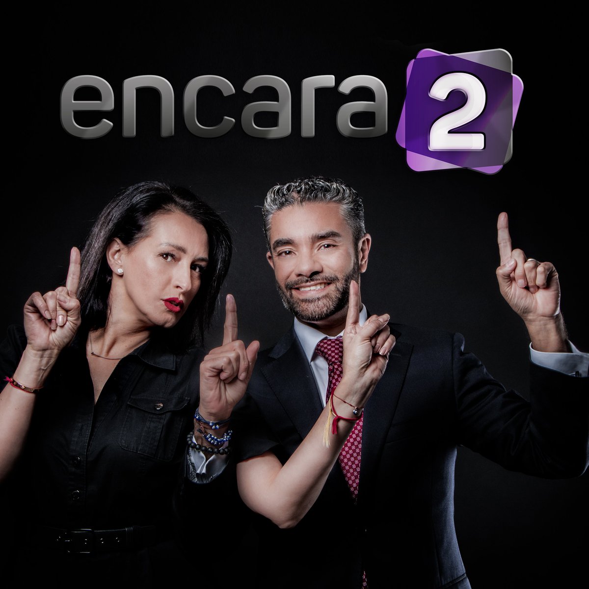 Encara2_'s tweet photo. Hoy 04 de julio a las 6 pm el Dr. @enriquedavis tendrá como invitada en el programa a la consultora y estratega política Yessica de laMadrid Téllez @yess73 #encara2 #méxico #entrevista #yessicadelamadridtéllez https://t.co/gU2pCHVv7f