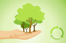 HC_PHACLearning's tweet image. 🌎What is Greening government?
Is there a pen recycling program at your work?♻️
▶️Take action~Get involved
#SustainableDevelopment #mySource

🌎C'est quoi un gouvernement vert?
Y' a t-il une programme de recyclage des stylos?♻️
▶️Passer a l'action
#DeveloppementDurable #maSource