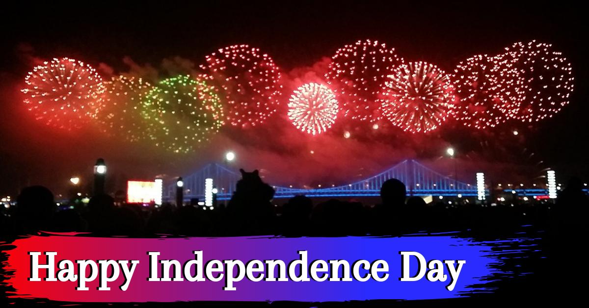 SheTekGlobal's tweet image. Have a Safe and Happy 4th of July!⠀
#WomenWhocode #womenprogrammers #engineeringgirls #societyofwomenengineers #womenintech #womens ⠀
#womeninbusiness #womenleader #womeninSTEM #womensupportingwomen #womeninbiz #SheTek #PamTen #TechnovateThursday #HappyIndependenceDay