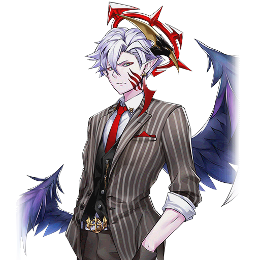 時屋 白猫 白猫 茶熊レイン 立ち絵差分 その3 白猫 T Co Aimbxvalmf Twitter