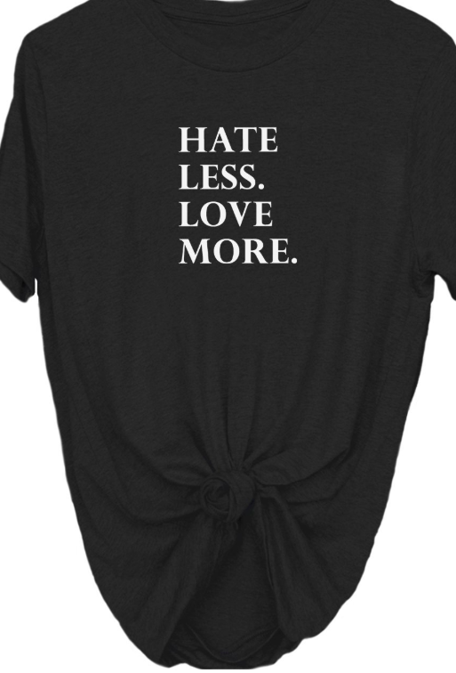 rt1826_rt's tweet photo. So I just became an ambassador for this awesome company called Wholesome Culture. All of their stuff is ethically sourced and made they donate 10% of their proceeds to help environmental organizations. Follow this link and check it out for a discount! https://t.co/vbvYkf9qyf https://t.co/0vnk3MV8MW