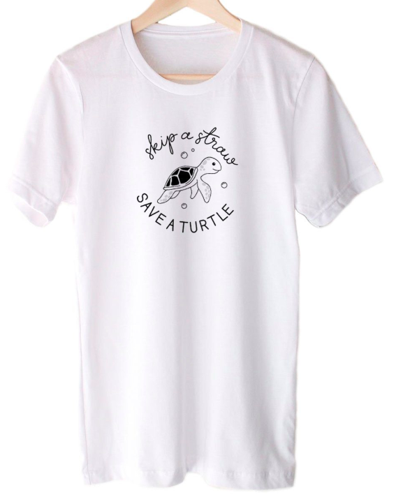 rt1826_rt's tweet photo. So I just became an ambassador for this awesome company called Wholesome Culture. All of their stuff is ethically sourced and made they donate 10% of their proceeds to help environmental organizations. Follow this link and check it out for a discount! https://t.co/vbvYkf9qyf https://t.co/0vnk3MV8MW
