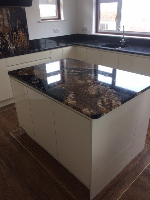 Kernow Stone tweet media