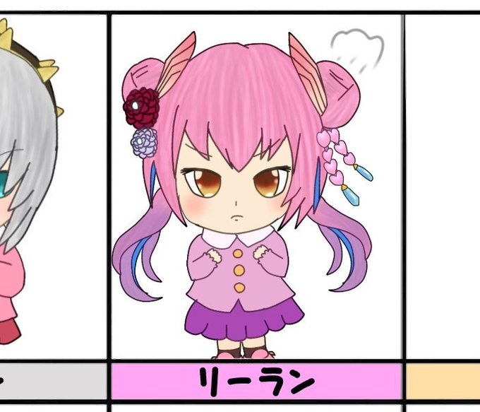 しろねこ園じぇるのtwitterイラスト検索結果 古い順 しろねこ園じぇるのtwitterイラスト検索結果 古い順